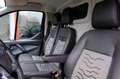 Ford Transit Custom 270 2.2 TDCI L1H1 125pk Limited 3-Pers Navi|Airco| Niebieski - thumbnail 26