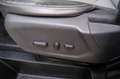 Ford Transit Custom 270 2.2 TDCI L1H1 125pk Limited 3-Pers Navi|Airco| Blue - thumbnail 25