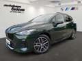 BMW 225 e xDrive Active Tourer M Sportpaket Head-Up Grün - thumbnail 1