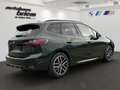 BMW 225 e xDrive Active Tourer M Sportpaket Grün - thumbnail 3