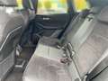 BMW 225 e xDrive Active Tourer M Sportpaket Vert - thumbnail 11