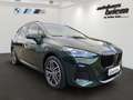 BMW 225 e xDrive Active Tourer M Sportpaket Head-Up Grün - thumbnail 2