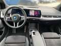 BMW 225 e xDrive Active Tourer M Sportpaket Vert - thumbnail 10