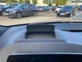 BMW 225 e xDrive Active Tourer M Sportpaket Head-Up Grün - thumbnail 15