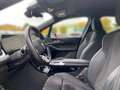 BMW 225 e xDrive Active Tourer M Sportpaket Grün - thumbnail 7