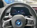 BMW 225 e xDrive Active Tourer M Sportpaket Grün - thumbnail 8