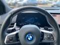 BMW 225 e xDrive Active Tourer M Sportpaket Head-Up Grün - thumbnail 8