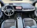BMW 225 e xDrive Active Tourer M Sportpaket Head-Up Grün - thumbnail 10