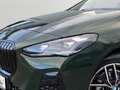 BMW 225 e xDrive Active Tourer M Sportpaket Head-Up Grün - thumbnail 5