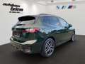 BMW 225 e xDrive Active Tourer M Sportpaket Head-Up Grün - thumbnail 3