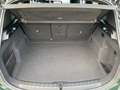 BMW 225 e xDrive Active Tourer M Sportpaket Head-Up Grün - thumbnail 12