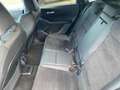 BMW 225 e xDrive Active Tourer M Sportpaket Head-Up Grün - thumbnail 11
