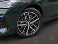 BMW 225 e xDrive Active Tourer M Sportpaket Head-Up Grün - thumbnail 6