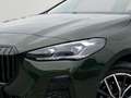 BMW 225 e xDrive Active Tourer M Sportpaket Grün - thumbnail 5