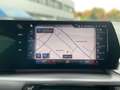 BMW 225 e xDrive Active Tourer M Sportpaket Vert - thumbnail 9