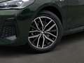 BMW 225 e xDrive Active Tourer M Sportpaket Vert - thumbnail 6