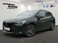 BMW 225 e xDrive Active Tourer M Sportpaket Vert - thumbnail 1