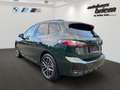 BMW 225 e xDrive Active Tourer M Sportpaket Head-Up Grün - thumbnail 4