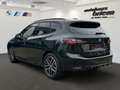 BMW 225 e xDrive Active Tourer M Sportpaket Grün - thumbnail 4