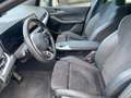 BMW 225 e xDrive Active Tourer M Sportpaket Head-Up Grün - thumbnail 7