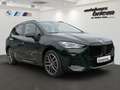 BMW 225 e xDrive Active Tourer M Sportpaket Vert - thumbnail 2