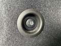 BMW 225 e xDrive Active Tourer M Sportpaket Head-Up Grün - thumbnail 13