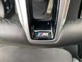 BMW 225 e xDrive Active Tourer M Sportpaket Grün - thumbnail 14