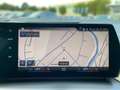 BMW 225 e xDrive Active Tourer M Sportpaket Head-Up Grün - thumbnail 9