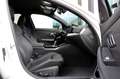 BMW M3 Touring xDrive Competition / LASER / H&K Bianco - thumbnail 19