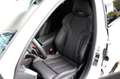 BMW M3 Touring xDrive Competition / LASER / H&K Bianco - thumbnail 11