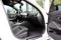 BMW M3 Touring xDrive Competition / LASER / H&K Blanc - thumbnail 18