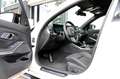 BMW M3 Touring xDrive Competition / LASER / H&K Bianco - thumbnail 9