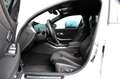 BMW M3 Touring xDrive Competition / LASER / H&K Blanc - thumbnail 10