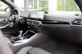 BMW M3 Touring xDrive Competition / LASER / H&K Bianco - thumbnail 22