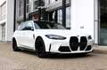 BMW M3 Touring xDrive Competition / LASER / H&K Bianco - thumbnail 3