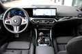 BMW M3 Touring xDrive Competition / LASER / H&K Blanc - thumbnail 26