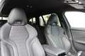 BMW M3 Touring xDrive Competition / LASER / H&K Bianco - thumbnail 21