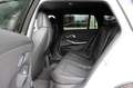 BMW M3 Touring xDrive Competition / LASER / H&K Blanc - thumbnail 14