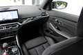 BMW M3 Touring xDrive Competition / LASER / H&K Blanc - thumbnail 27