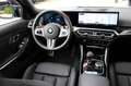 BMW M3 Touring xDrive Competition / LASER / H&K Blanc - thumbnail 25