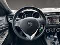 Alfa Romeo Giulietta Super Navi PDC 8.Fachbereift SHZ Xenon Nero - thumbnail 10