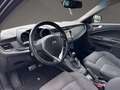 Alfa Romeo Giulietta Super Navi PDC 8.Fachbereift SHZ Xenon Nero - thumbnail 9