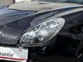 Alfa Romeo Giulietta Super Navi PDC 8.Fachbereift SHZ Xenon Nero - thumbnail 3