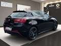 Alfa Romeo Giulietta Super Navi PDC 8.Fachbereift SHZ Xenon Nero - thumbnail 6