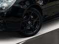 Alfa Romeo Giulietta Super Navi PDC 8.Fachbereift SHZ Xenon Nero - thumbnail 4