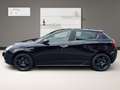 Alfa Romeo Giulietta Super Navi PDC 8.Fachbereift SHZ Xenon Nero - thumbnail 7