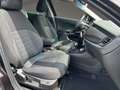 Alfa Romeo Giulietta Super Navi PDC 8.Fachbereift SHZ Xenon Nero - thumbnail 13