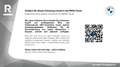 BMW iX xDrive45 *M-Sportpaket Pro *ZUM 0,99 % FIXZINS bis 30.06.2026* Silber - thumbnail 13