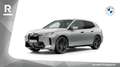 BMW iX xDrive45 *M-Sportpaket Pro *ZUM 0,99 % FIXZINS bis 30.06.2026* Silber - thumbnail 3