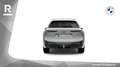 BMW iX xDrive45 *M-Sportpaket Pro *ZUM 0,99 % FIXZINS bis 30.06.2026* Silber - thumbnail 5